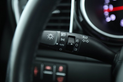 KIA XCeed Gebrauchtwagen KIA XCeed Gebrauchtwagen
