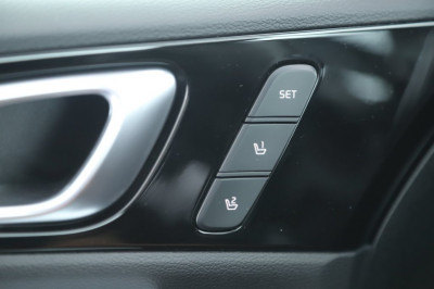 KIA XCeed Gebrauchtwagen KIA XCeed Gebrauchtwagen