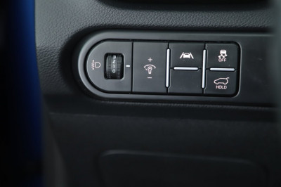 KIA XCeed Gebrauchtwagen KIA XCeed Gebrauchtwagen