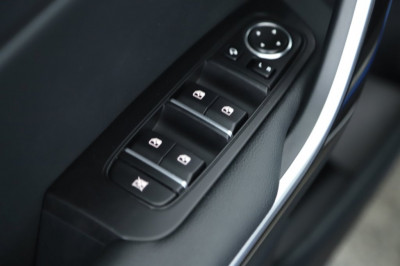 KIA XCeed Gebrauchtwagen KIA XCeed Gebrauchtwagen