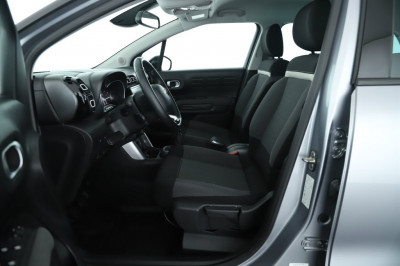 Citroën C3 Aircross Gebrauchtwagen Citroën C3 Aircross Gebrauchtwagen