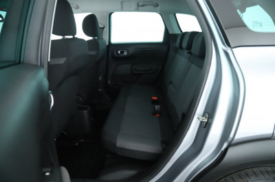 Citroën C3 Aircross Gebrauchtwagen Citroën C3 Aircross Gebrauchtwagen