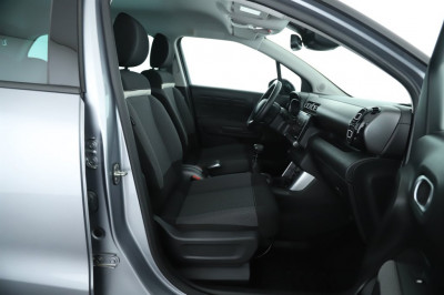Citroën C3 Aircross Gebrauchtwagen Citroën C3 Aircross Gebrauchtwagen