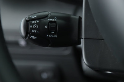 Citroën C3 Aircross Gebrauchtwagen Citroën C3 Aircross Gebrauchtwagen