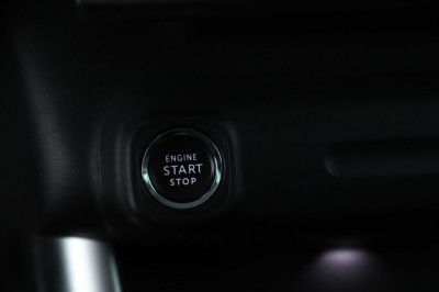Citroën C3 Aircross Gebrauchtwagen Citroën C3 Aircross Gebrauchtwagen