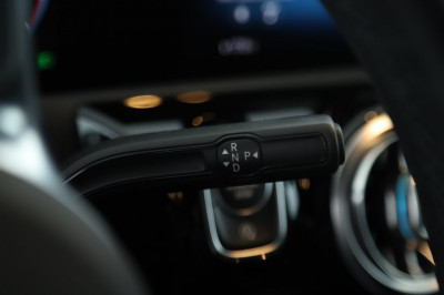 Mercedes-Benz CLA Gebrauchtwagen Mercedes-Benz CLA Gebrauchtwagen