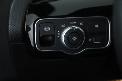 Mercedes-Benz CLA Gebrauchtwagen Mercedes-Benz CLA Gebrauchtwagen