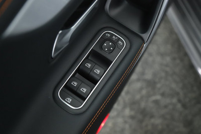 Mercedes-Benz CLA Gebrauchtwagen Mercedes-Benz CLA Gebrauchtwagen