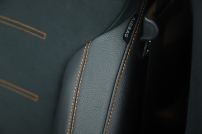 Mercedes-Benz CLA Gebrauchtwagen Mercedes-Benz CLA Gebrauchtwagen