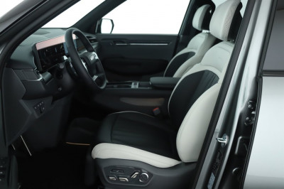 KIA EV9 Vorführwagen KIA EV9 Vorführwagen
