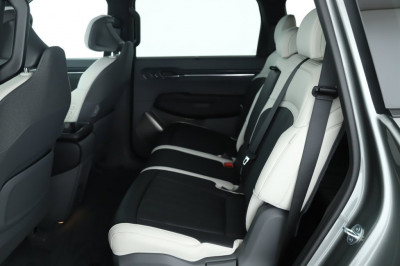 KIA EV9 Vorführwagen KIA EV9 Vorführwagen