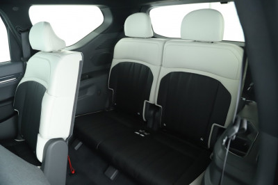 KIA EV9 Vorführwagen KIA EV9 Vorführwagen