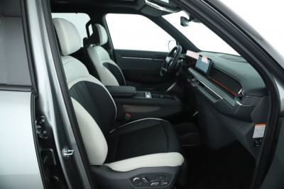 KIA EV9 Vorführwagen KIA EV9 Vorführwagen