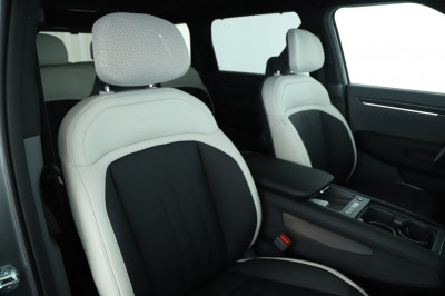 KIA EV9 Vorführwagen KIA EV9 Vorführwagen