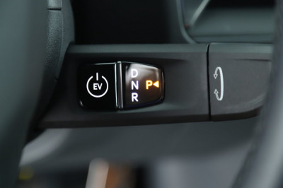 KIA EV9 Vorführwagen KIA EV9 Vorführwagen