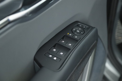 KIA EV9 Vorführwagen KIA EV9 Vorführwagen