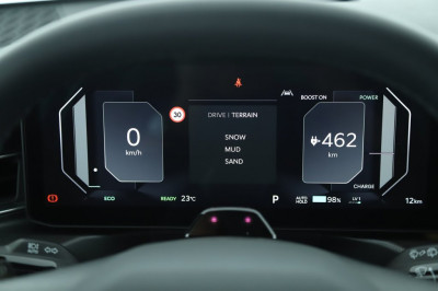 KIA EV9 Vorführwagen KIA EV9 Vorführwagen