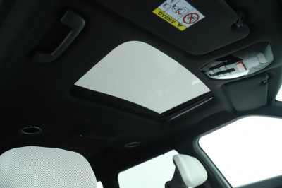 KIA EV9 Vorführwagen KIA EV9 Vorführwagen
