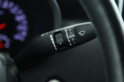 KIA Stinger Gebrauchtwagen KIA Stinger Gebrauchtwagen