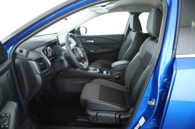 Nissan Qashqai Gebrauchtwagen Nissan Qashqai Gebrauchtwagen