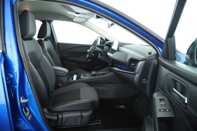 Nissan Qashqai Gebrauchtwagen Nissan Qashqai Gebrauchtwagen