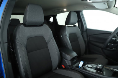 Nissan Qashqai Gebrauchtwagen Nissan Qashqai Gebrauchtwagen
