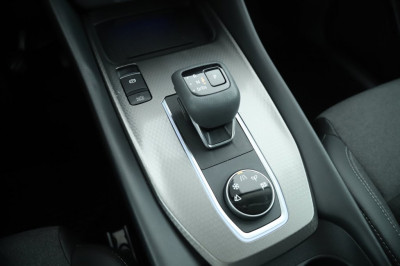 Nissan Qashqai Gebrauchtwagen Nissan Qashqai Gebrauchtwagen