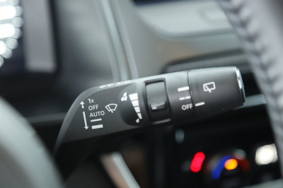 Nissan Qashqai Gebrauchtwagen Nissan Qashqai Gebrauchtwagen
