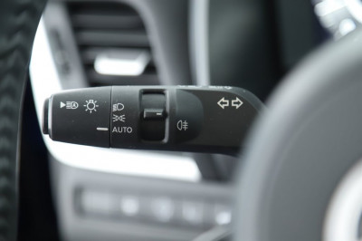 Nissan Qashqai Gebrauchtwagen Nissan Qashqai Gebrauchtwagen