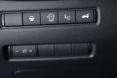 Nissan Qashqai Gebrauchtwagen Nissan Qashqai Gebrauchtwagen