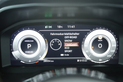 Nissan Qashqai Gebrauchtwagen Nissan Qashqai Gebrauchtwagen
