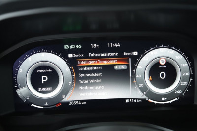 Nissan Qashqai Gebrauchtwagen Nissan Qashqai Gebrauchtwagen