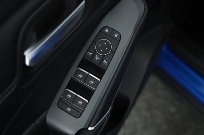 Nissan Qashqai Gebrauchtwagen Nissan Qashqai Gebrauchtwagen