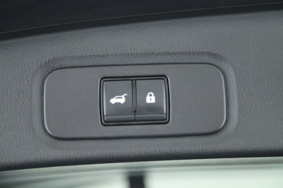 Nissan Qashqai Gebrauchtwagen Nissan Qashqai Gebrauchtwagen