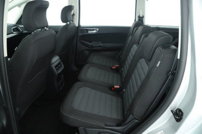 Ford Galaxy Gebrauchtwagen