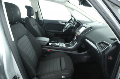 Ford Galaxy Gebrauchtwagen