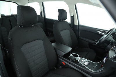 Ford Galaxy Gebrauchtwagen