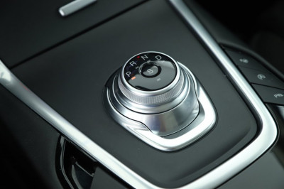 Ford Galaxy Gebrauchtwagen