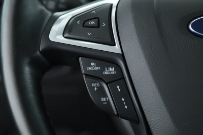 Ford Galaxy Gebrauchtwagen