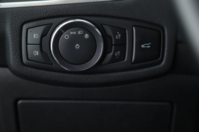 Ford Galaxy Gebrauchtwagen