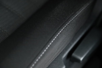 Ford Galaxy Gebrauchtwagen