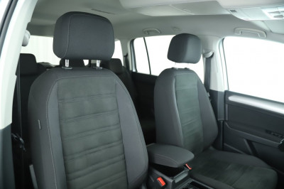 VW Touran Gebrauchtwagen VW Touran Gebrauchtwagen