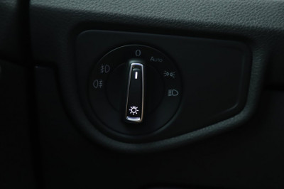 VW Touran Gebrauchtwagen VW Touran Gebrauchtwagen