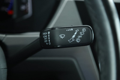 VW Touran Gebrauchtwagen VW Touran Gebrauchtwagen
