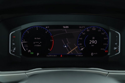 VW Touran Gebrauchtwagen VW Touran Gebrauchtwagen