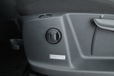 VW Touran Gebrauchtwagen VW Touran Gebrauchtwagen
