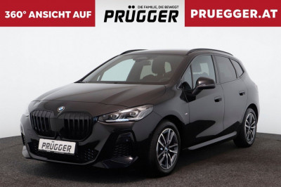 BMW 2er Gebrauchtwagen