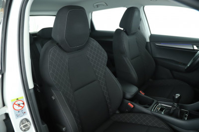 Skoda Karoq Gebrauchtwagen Skoda Karoq Gebrauchtwagen