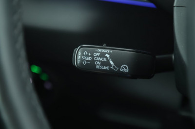 Skoda Karoq Gebrauchtwagen Skoda Karoq Gebrauchtwagen