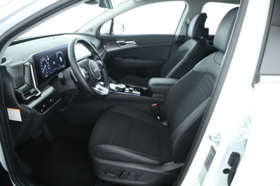 KIA Sportage Gebrauchtwagen KIA Sportage Gebrauchtwagen